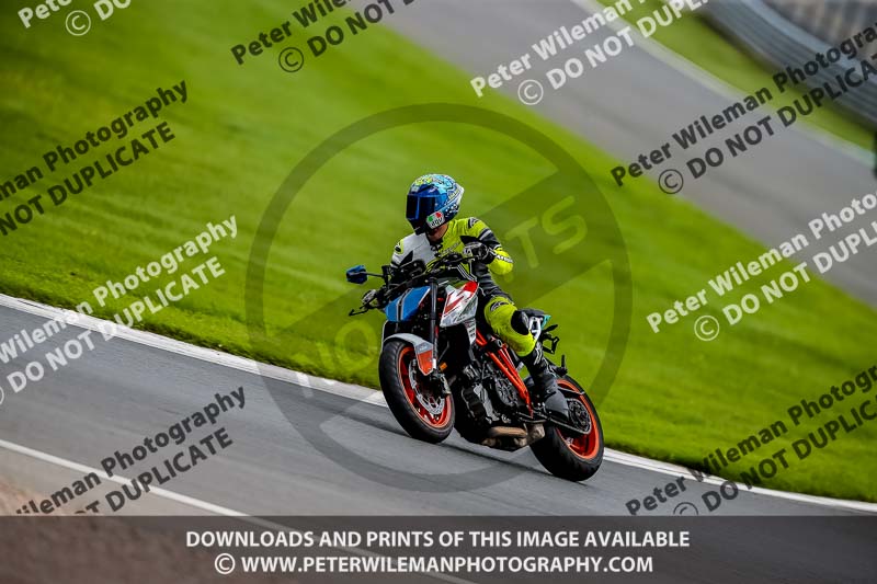 PJ Motorsport 2019;donington no limits trackday;donington park photographs;donington trackday photographs;no limits trackdays;peter wileman photography;trackday digital images;trackday photos